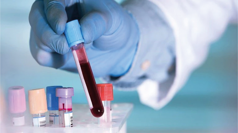 50 tipos de cancer tipos de sangre