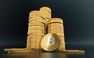 bitcoin precio