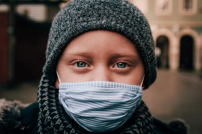 Noruega pone fin a la pandemia