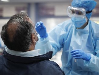 Cuarentena opcional para los vacunados