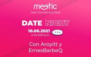 date night