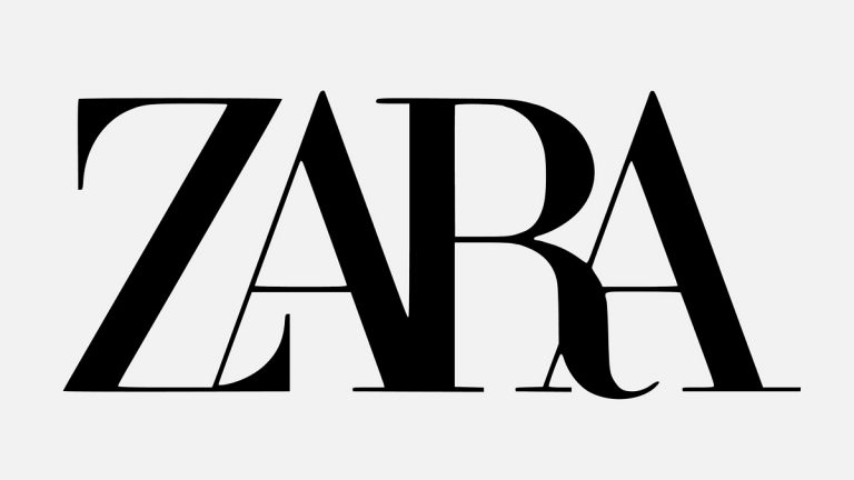 Origen nombre Zara