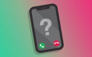 f09fa587 e296b7 como oculto mi numero en iphone  como hacer llamadas anonimas e29c85