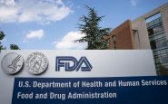 FDA aprueba medicamento