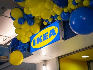 IKEA multa