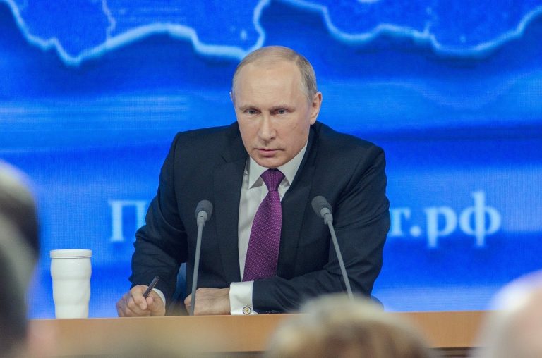 rusia ciudad tercera guerra mundial