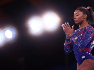 Biles