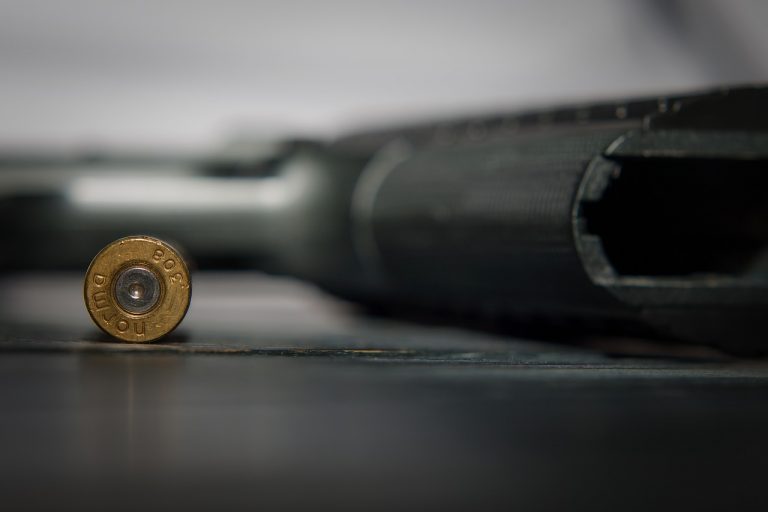 jocen sedujo y mato a su violador