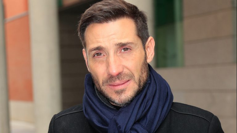 antonio david marta riesco