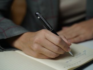 covid procesos linguisticos
