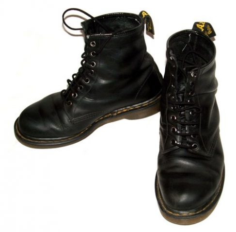 dr martas