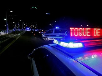 Valencia de nuevo en toque de queda por aumento de casos de covid