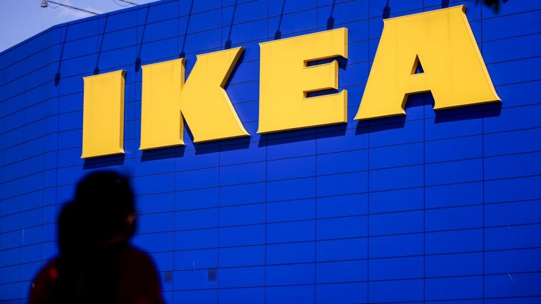 Ikea transformará viviendas de acogida