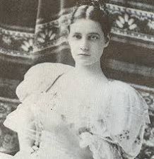 nellie bly periosita fingi&oacute; locura