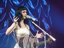 katy perry 361 zenith paris 2011 5512335261