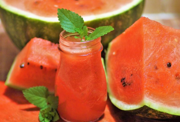sandia