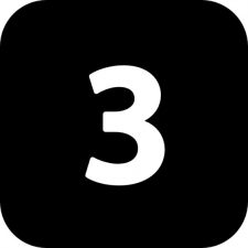 n&uacute;mero 3