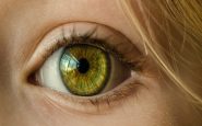 ojos