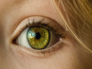 ojos