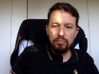 Iglesias