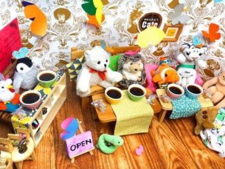 peluche bar 1
