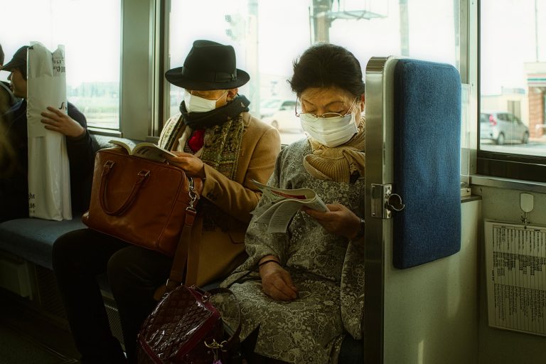 japón extiende estado de emergencia