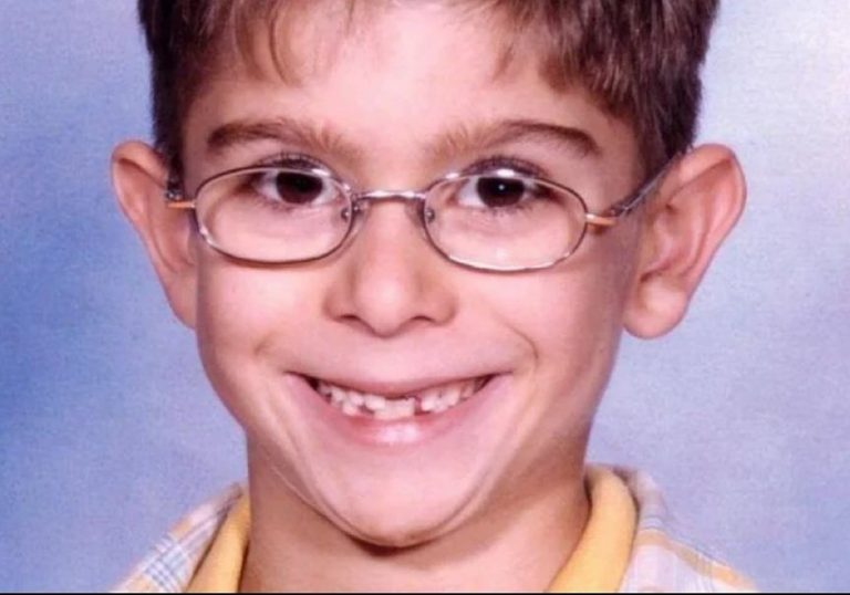Detenido el padre de Yeremi Vargas por agresión sexual a su hija de 13 años