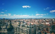 La nueva ordenanza de movilidad en Madrid Central