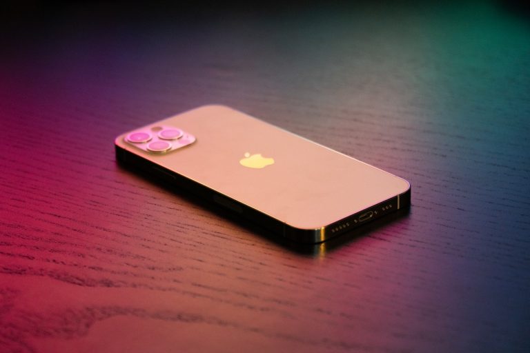 El iPhone 13, todos los detalles