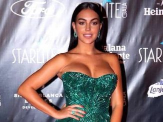 starlite gala