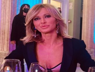 susanna griso