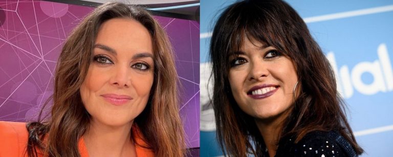 Mónica Vnesa