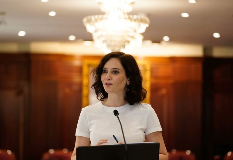 ayuso presidenta pp
