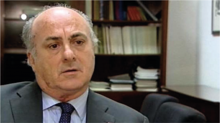 13 integrantes de CDR procesados como terroristas de un juez