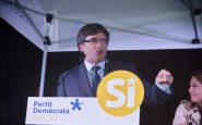 Puigdemont-rusia