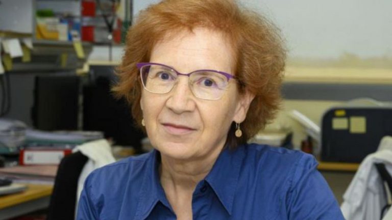 Coronavirus, la sexta ola