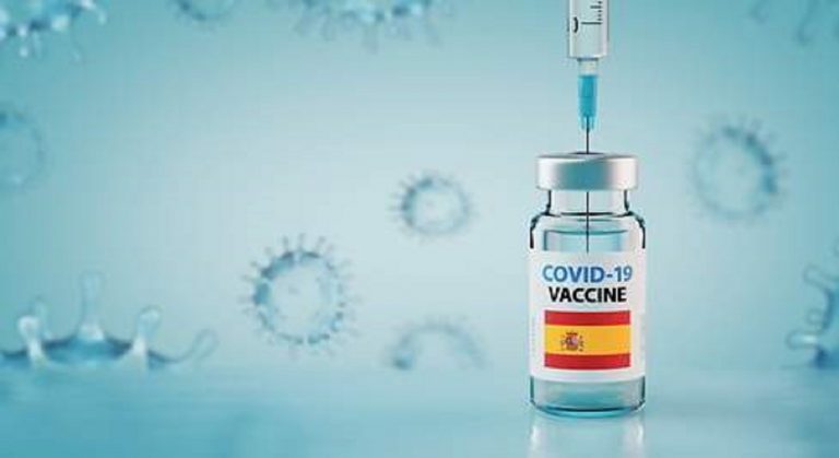 Vacuna española, la compra anti-covid de Vietnam