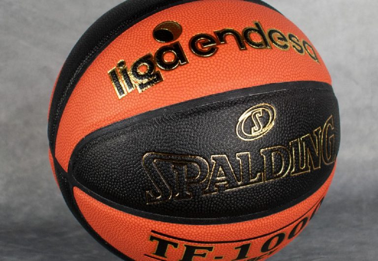 ACB Liga Endesa