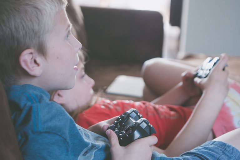 adicción al fortnite, drogas
