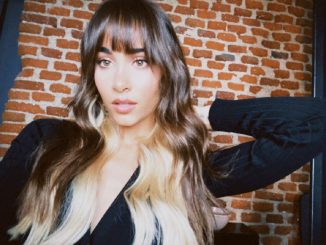 aitana