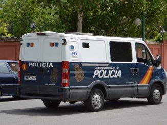 canibalismo-sevilla-mujer