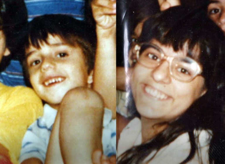 Más información sobre el caso Orrit