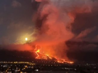 durar-erupcion-volcan-de-la-palma