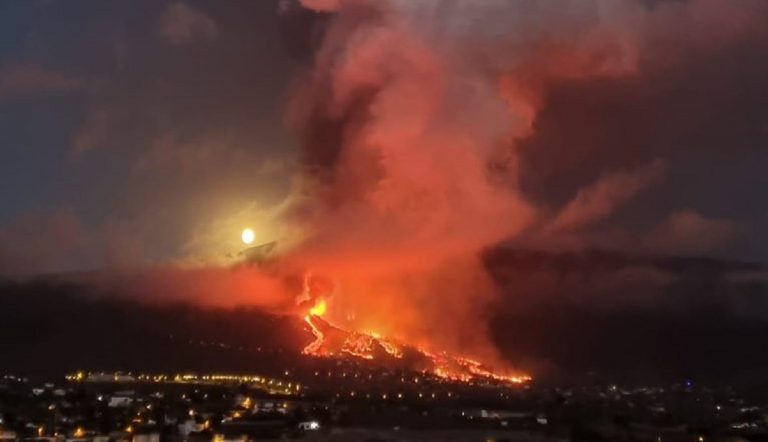durar-erupcion-volcan-de-la-palma