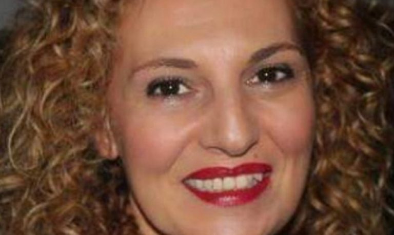 detienen al asesino de la mujer