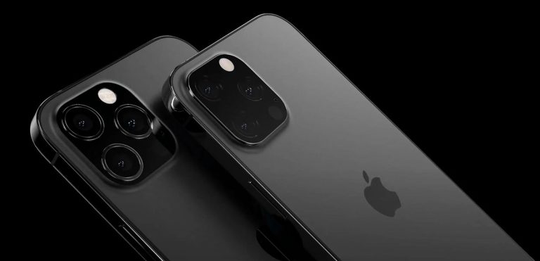 precio iphone 13