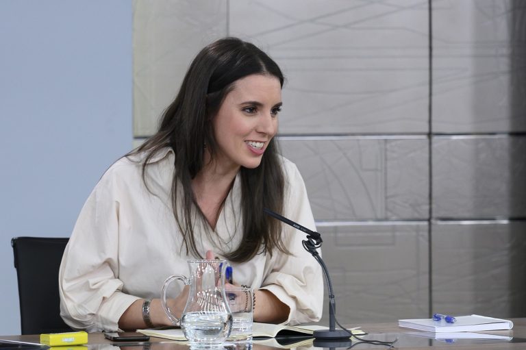 exmarido-juana-rivas-demanda-montero
