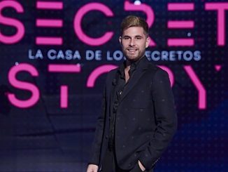 Tom Brusse se va de España