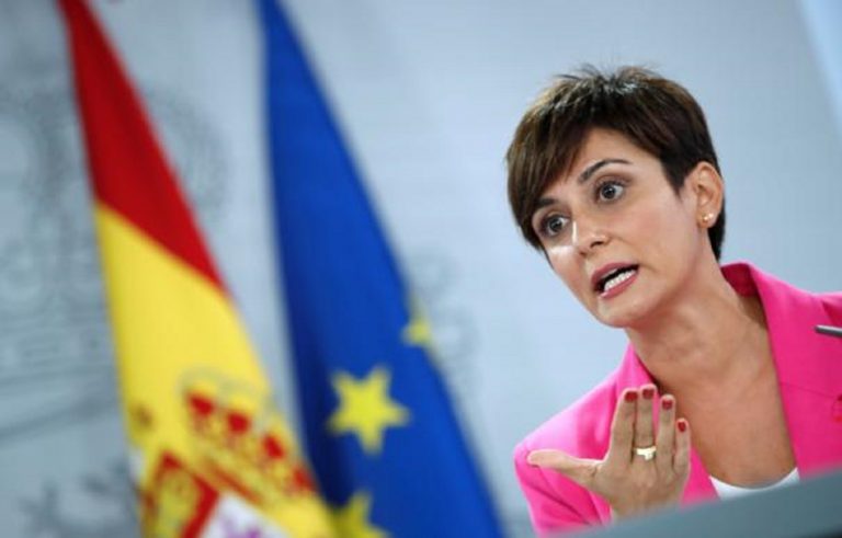 antiaborto requerimiento gobierno
