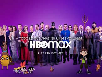 HBOO Max